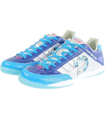 Amazon.co.jp: Desporte(デスポルチ) フットサルシューズ インドア用